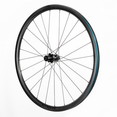 Reynolds Cycling | AR 29 -