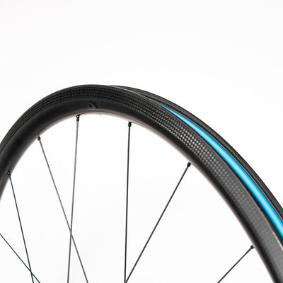 Reynolds Cycling | AR 29 -