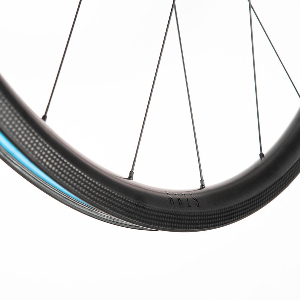 Reynolds Ar29 Reynolds Rim Brake Wheels Reynolds AR 29 Wheelset