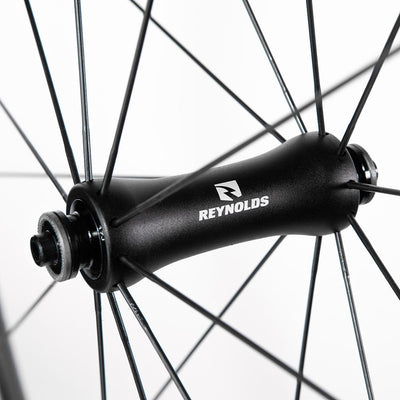 Reynolds Cycling | AR 29 -