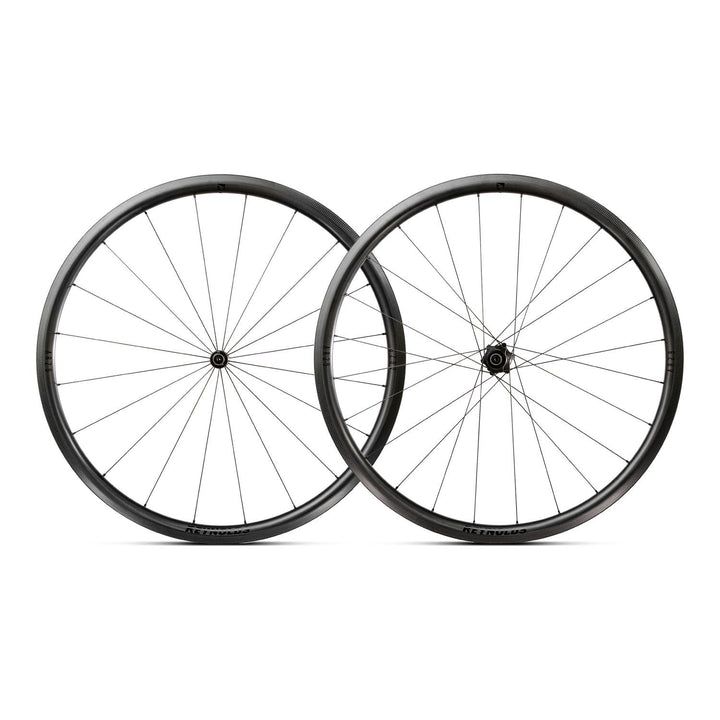 AR29_Rim_pair_9c32dcf8-7bad-