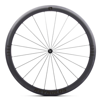 Reynolds Cycling | AR 41 -