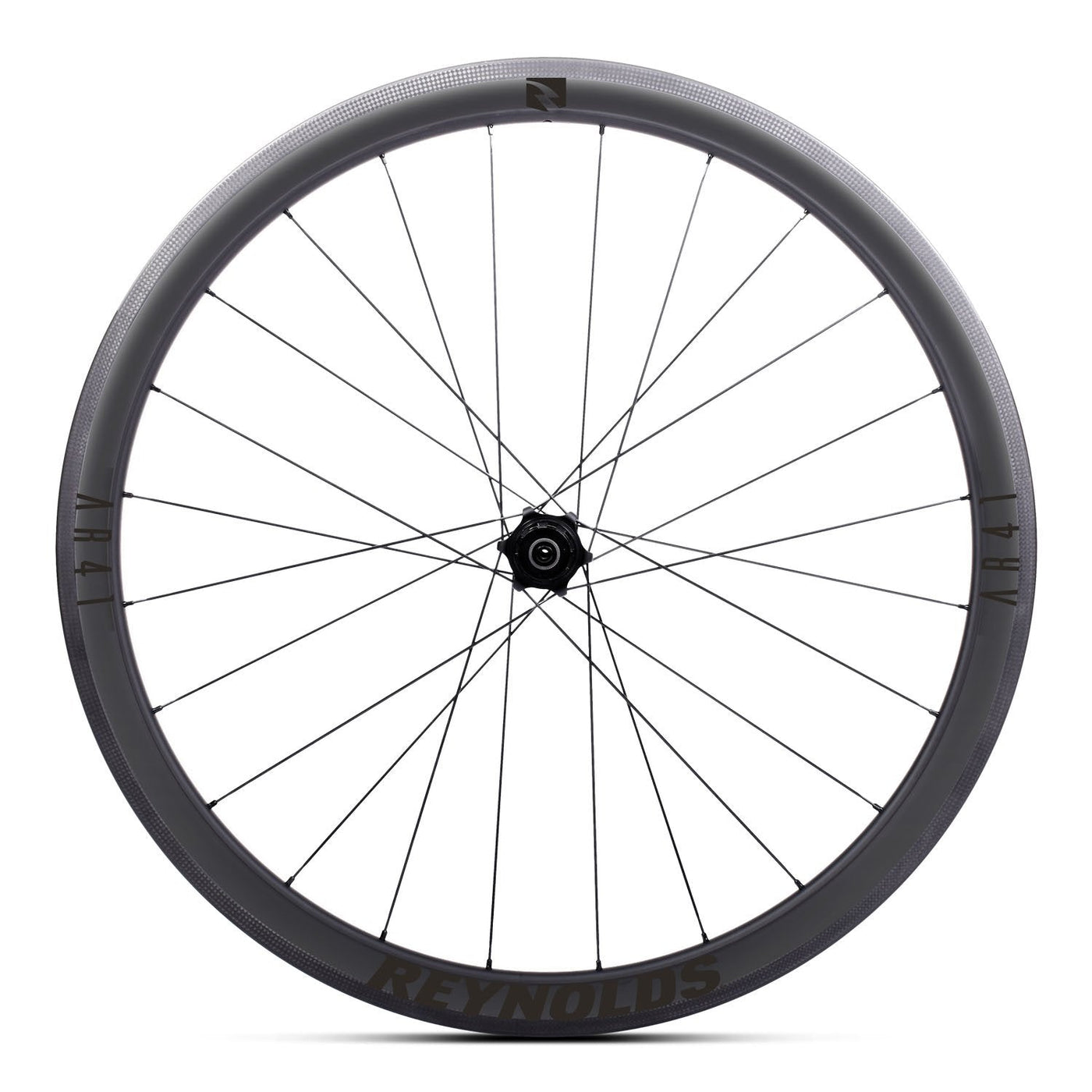 Reynolds Cycling | AR 41 -