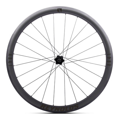 Reynolds Cycling | AR 41 -