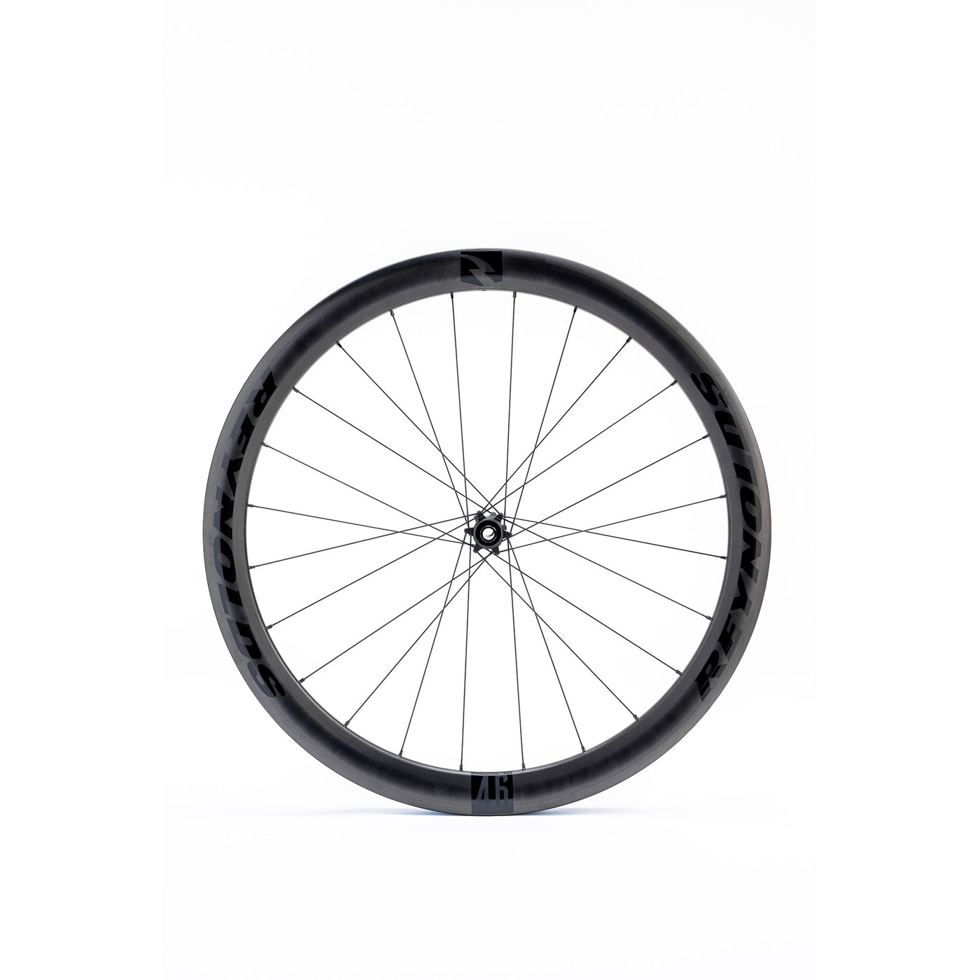 Reynolds Cycling | AR 46 -