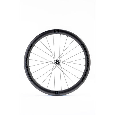 Reynolds Cycling | AR 46 -