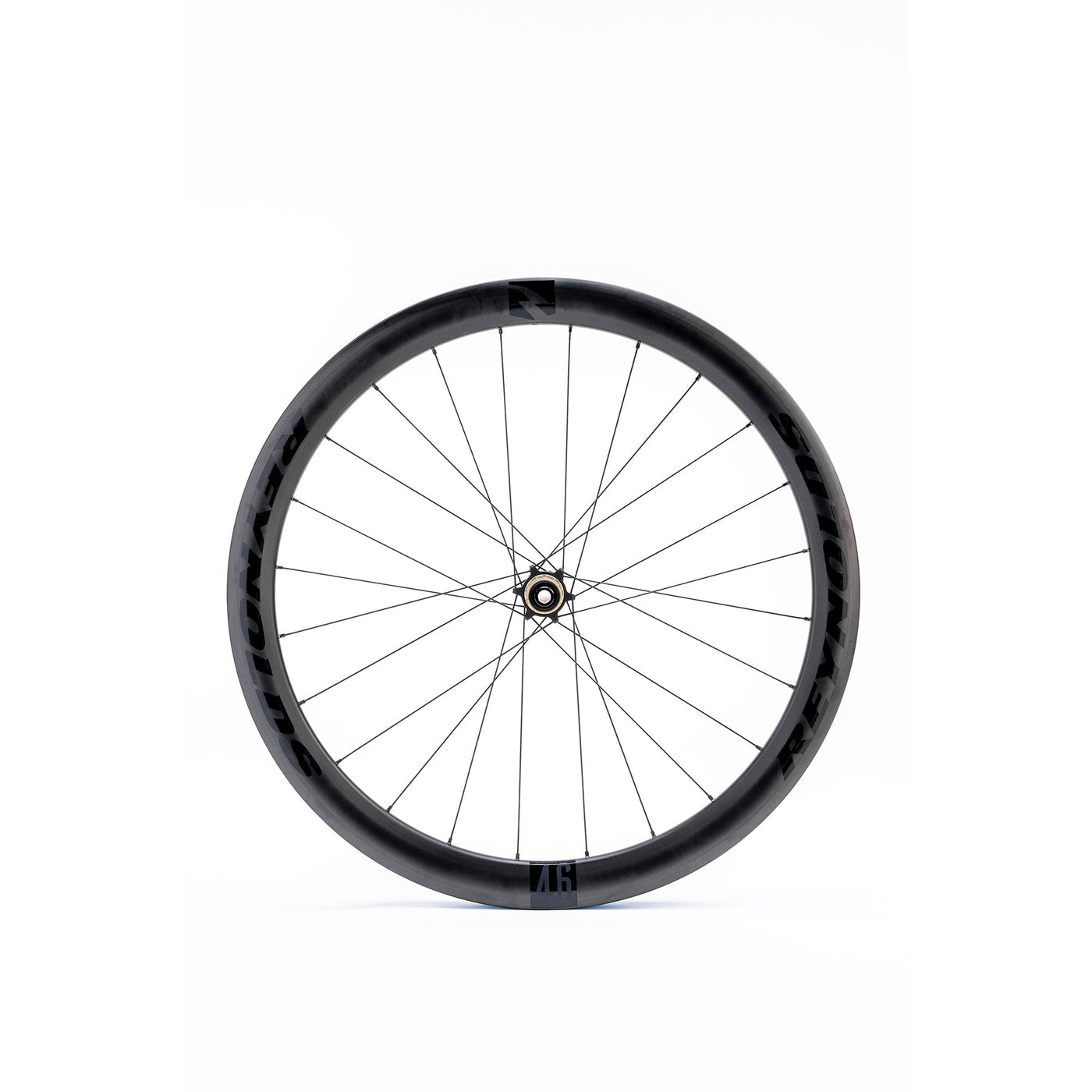 Reynolds Cycling | AR 46 -