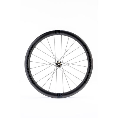 Reynolds Cycling | AR 46 -