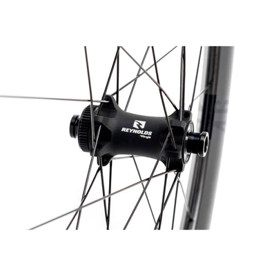 Reynolds Cycling | AR 46 -