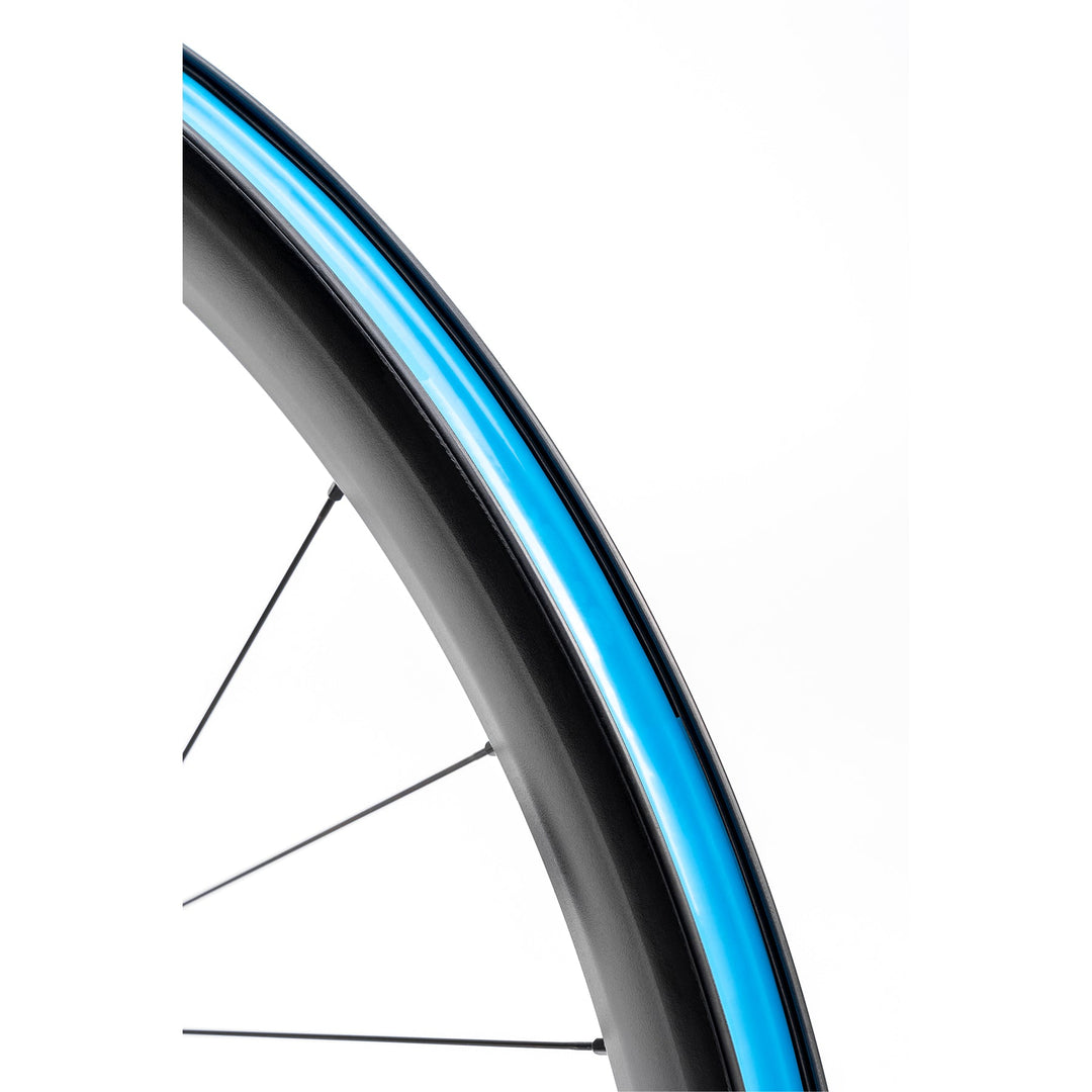 AR 46 | Carbon Road Wheels | Reynolds Cycling – Hayes Bicycle EU