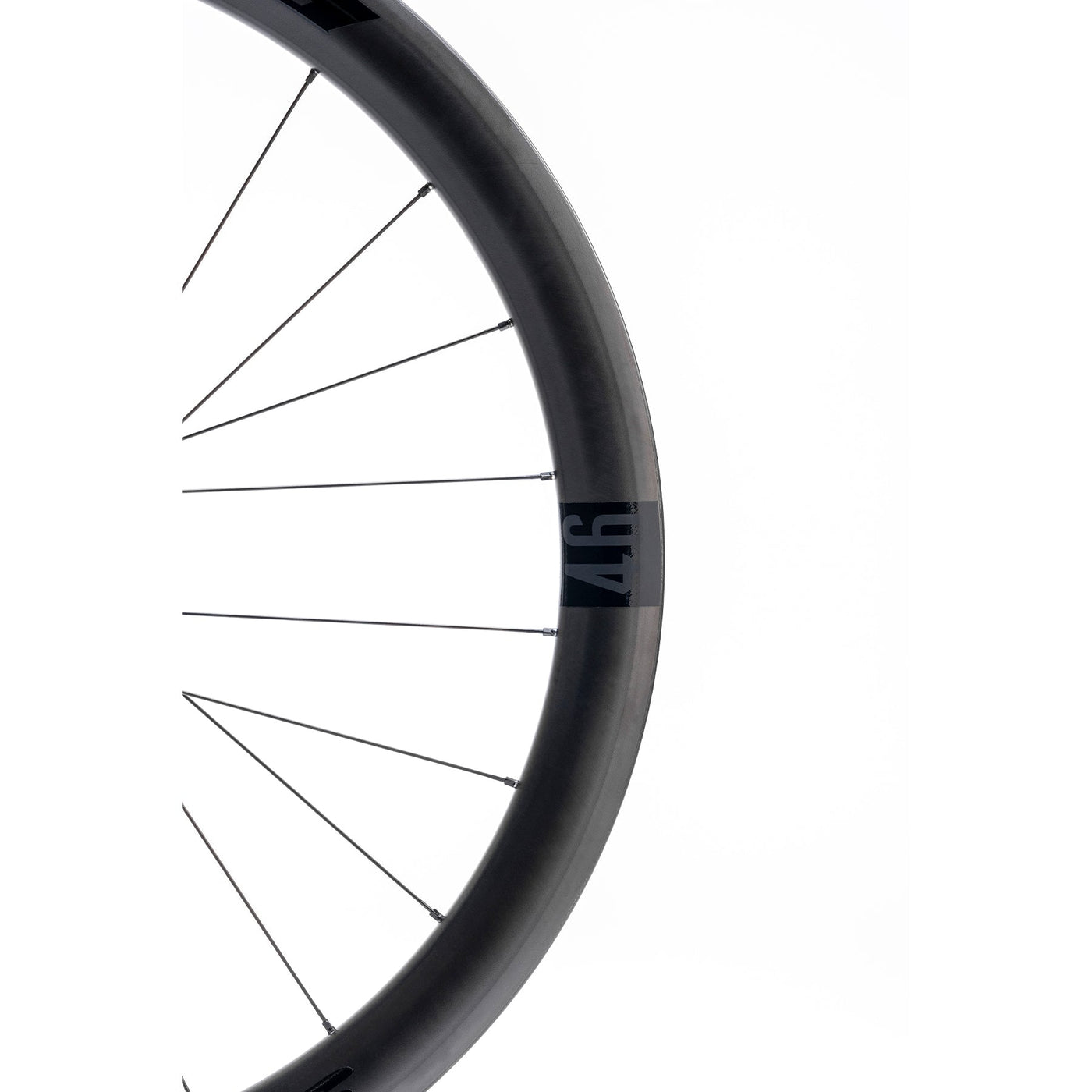 Reynolds Cycling | AR 46 -