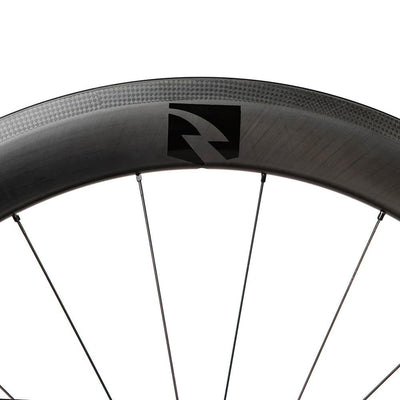 Reynolds Cycling | AR 58 -