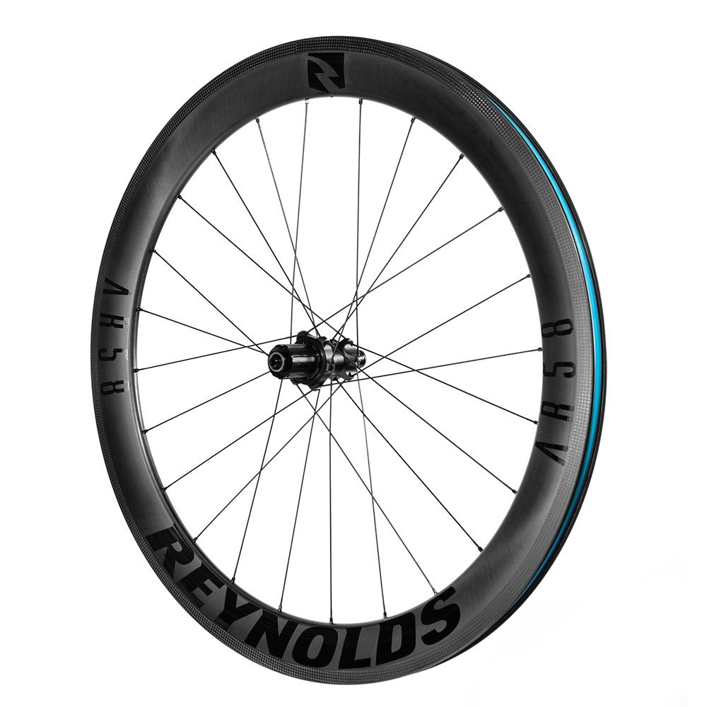 Reynolds Cycling | AR 58 -