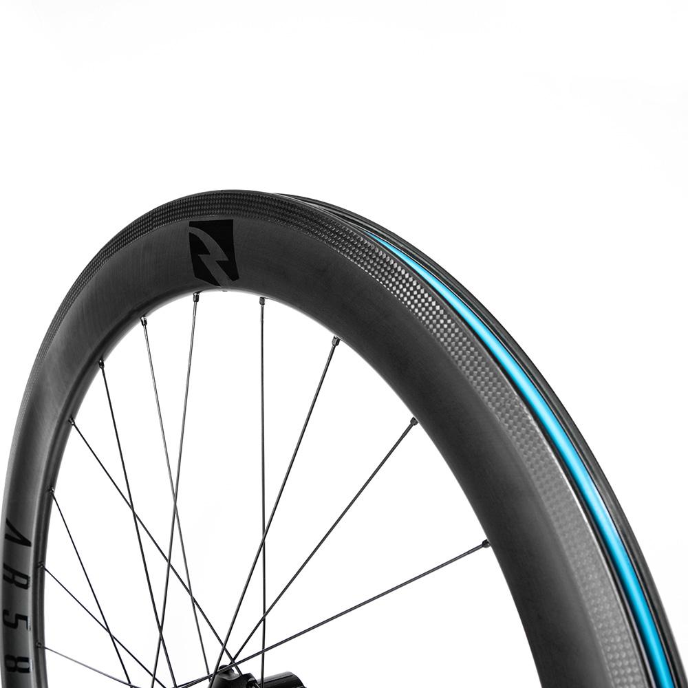 Reynolds Cycling | AR 58 -