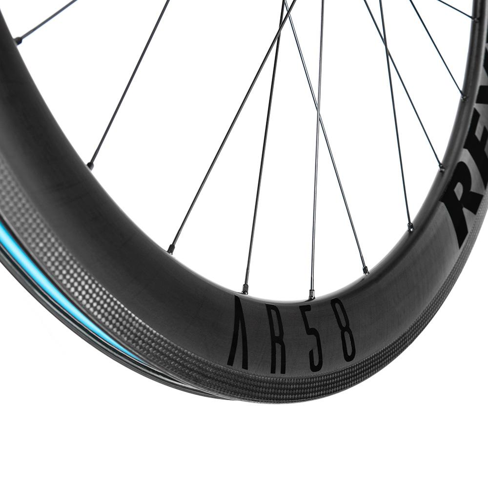 Reynolds Cycling | AR 58 -