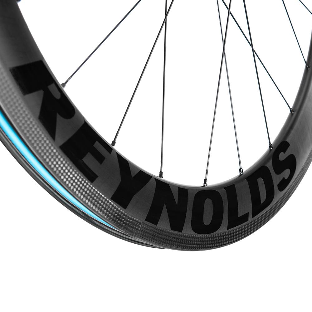 Reynolds Cycling | AR 58 -