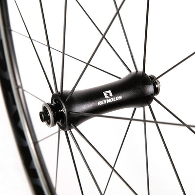 Reynolds Cycling | AR 58 -