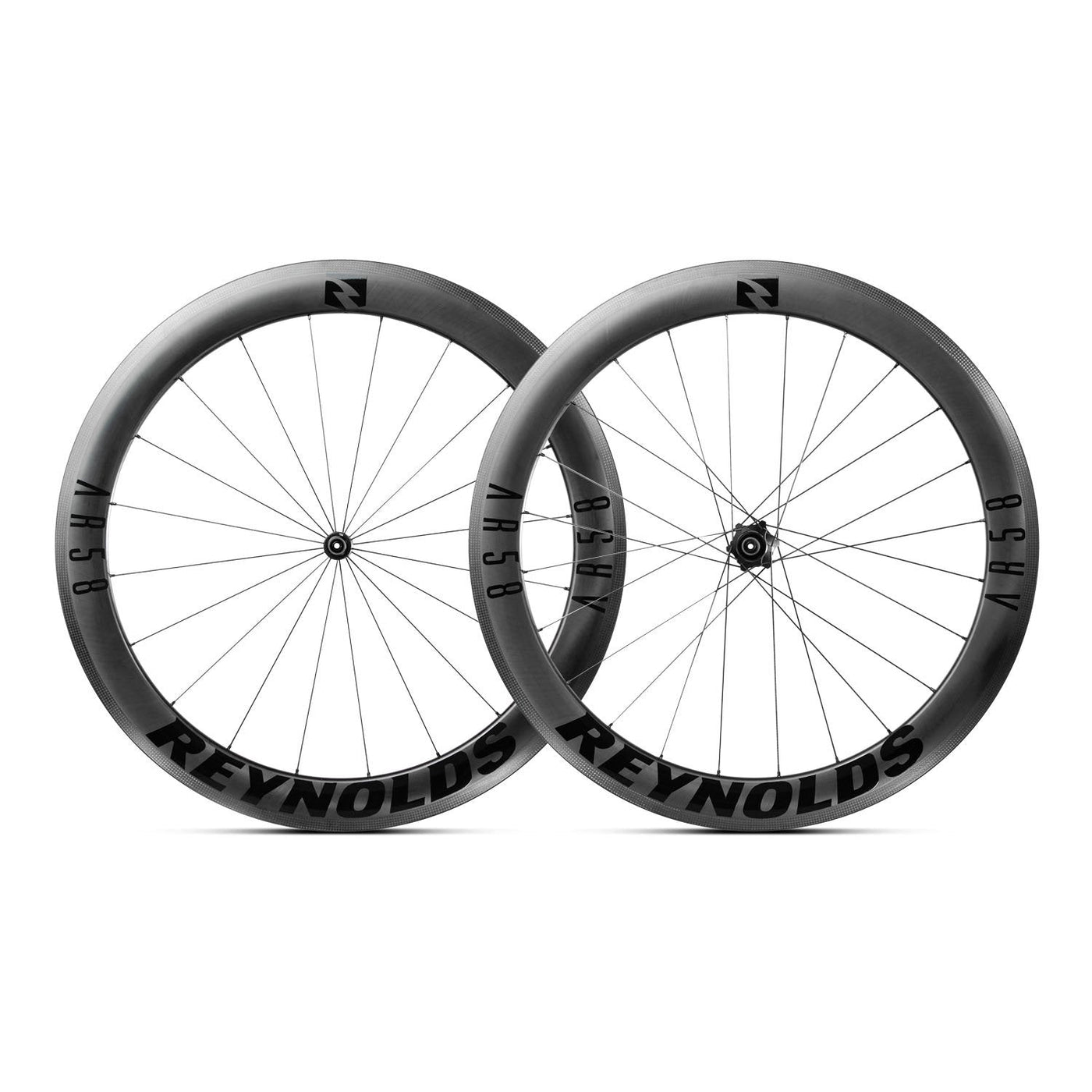 Reynolds Cycling | AR 58 -