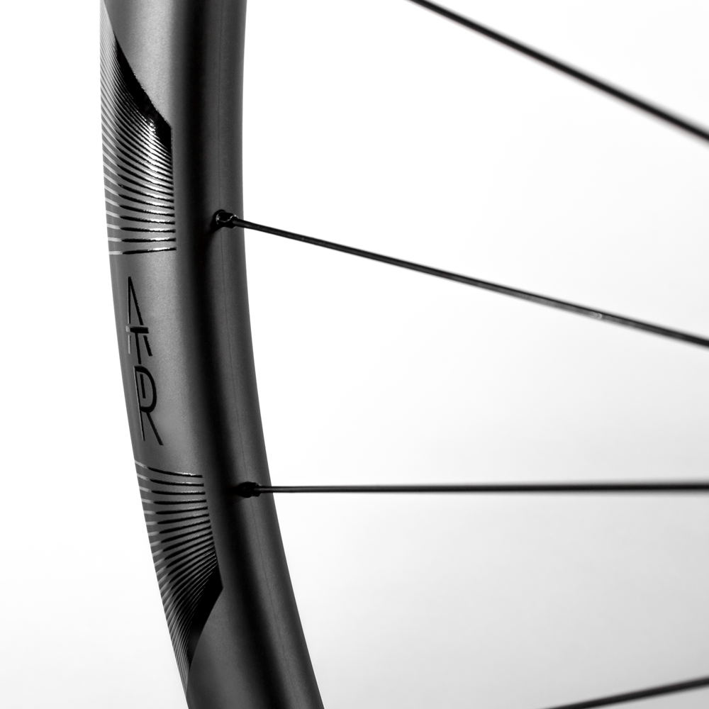 Reynolds Cycling | ATR X 700C -