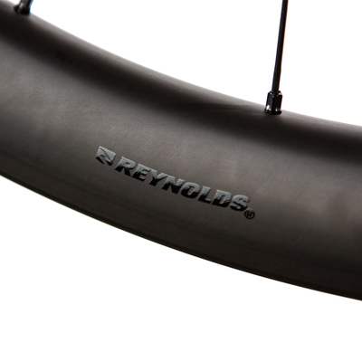 Reynolds Cycling | ATR X 650B -