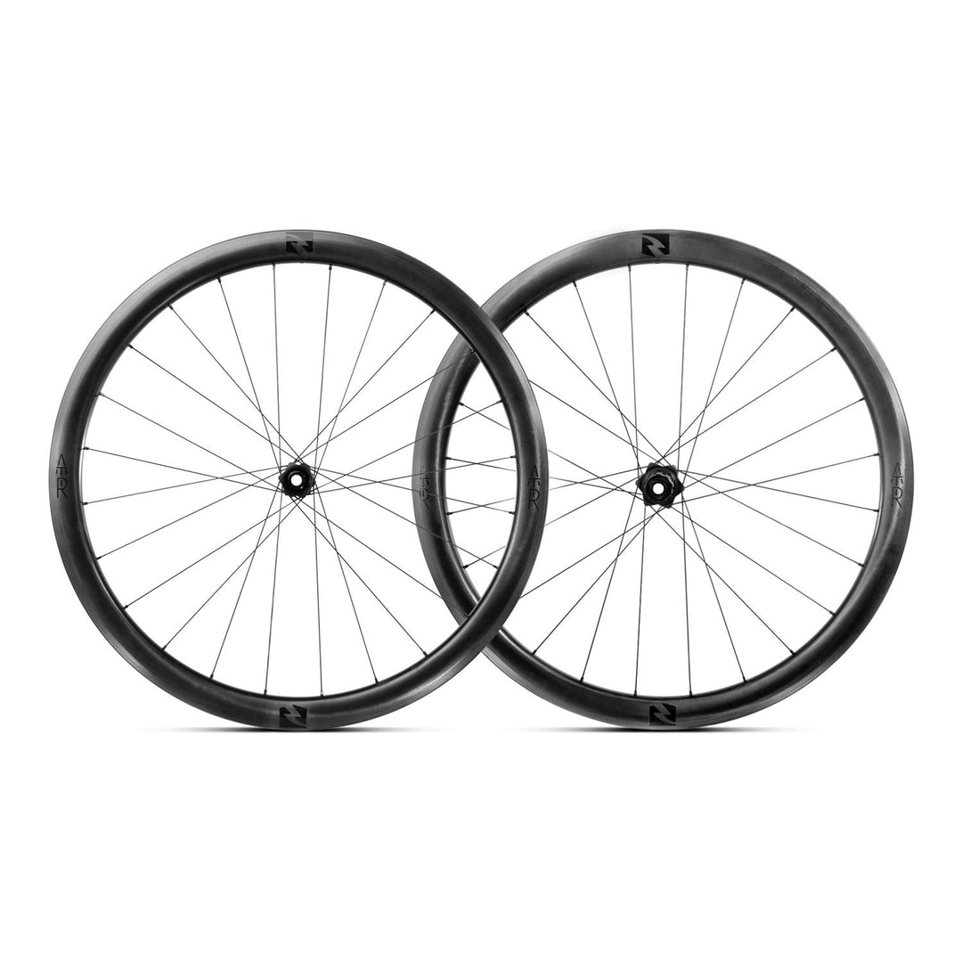 ATR 650 Carbon All Terrain Road Wheels Reynolds Cycling