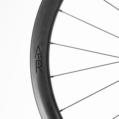 Reynolds Cycling | ATR 650B -