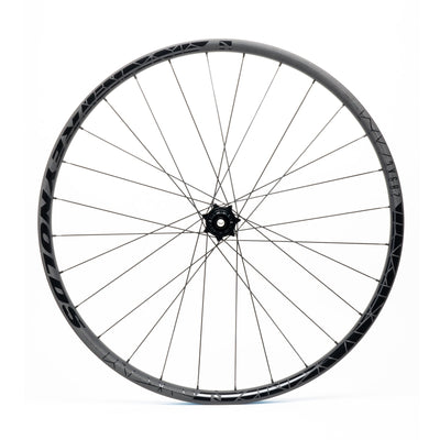 Reynolds Cycling | Blacklabel 309/289 XC - 148mm / Shimano HG