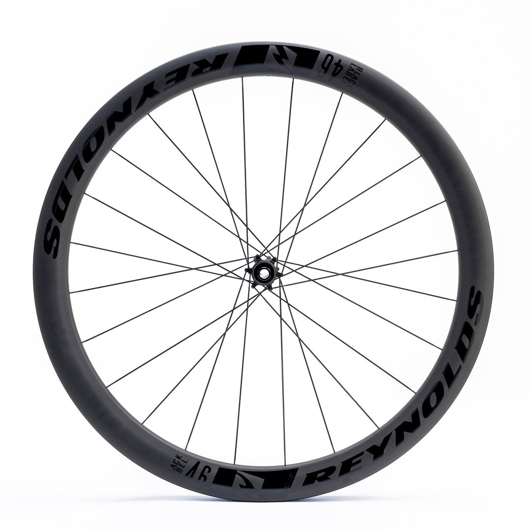 山*兎様 Reynolds BL 46 Expert DB carbon BL46Exp_4_409532f2-2ff5-45ea-