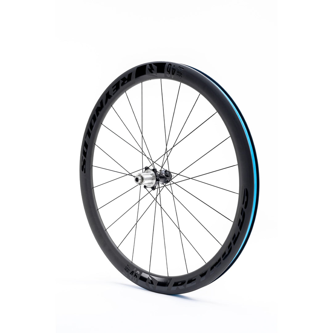 山*兎様 Reynolds BL 46 Expert DB carbon BL46Pro_1_15899e44-5669-45fc-