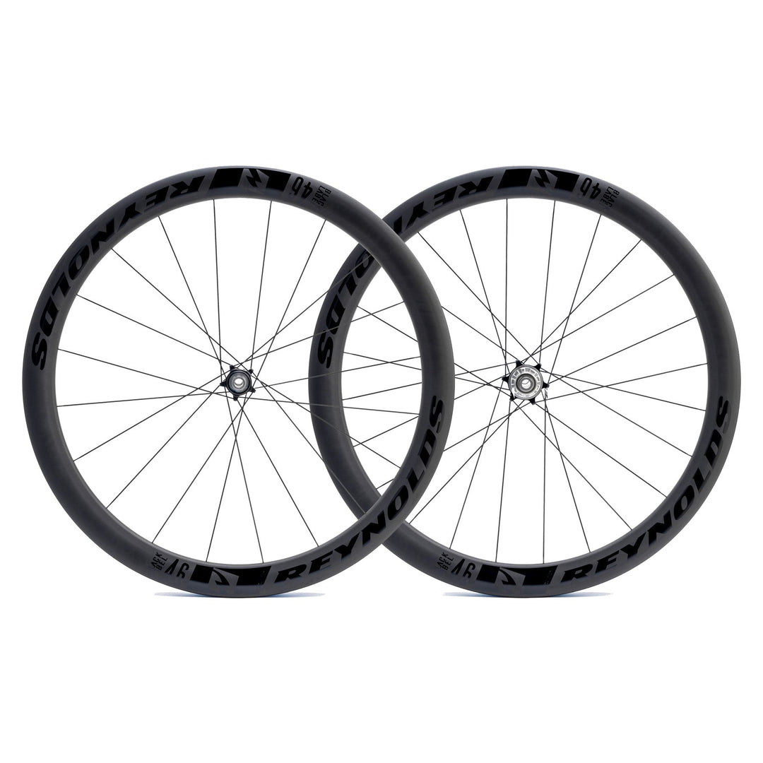 レイノルズblacklabel 46 pro ジャンク レイノルズblacklabel 46 pro ジャンク - メルカリ