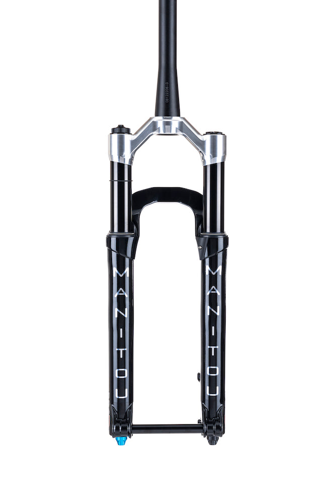 Circus Pro - Gen 3 – Hayes Bicycle EU