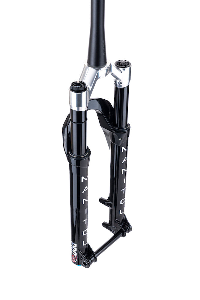 Circus Pro - Gen 3 – Hayes Bicycle EU