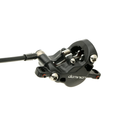 Hayes Disc Brakes | Dominion T2 Brake -