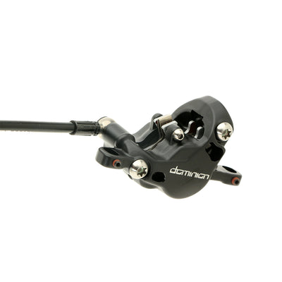 Hayes Disc Brakes | Dominion T2 Brake -