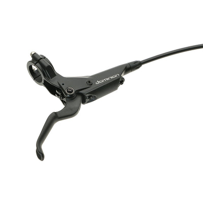 Hayes Disc Brakes | Dominion T2 Brake -