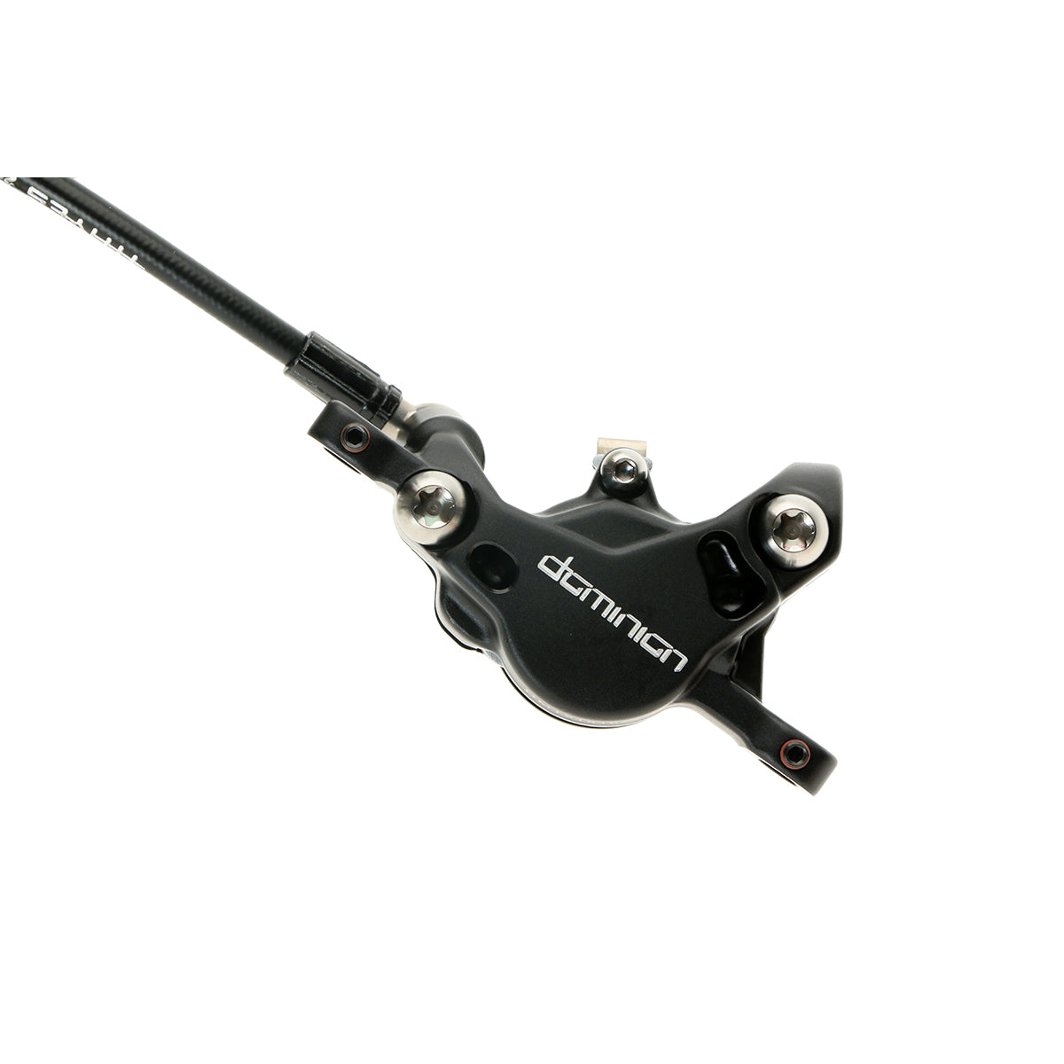 Hayes Disc Brakes | Dominion T2 Brake -