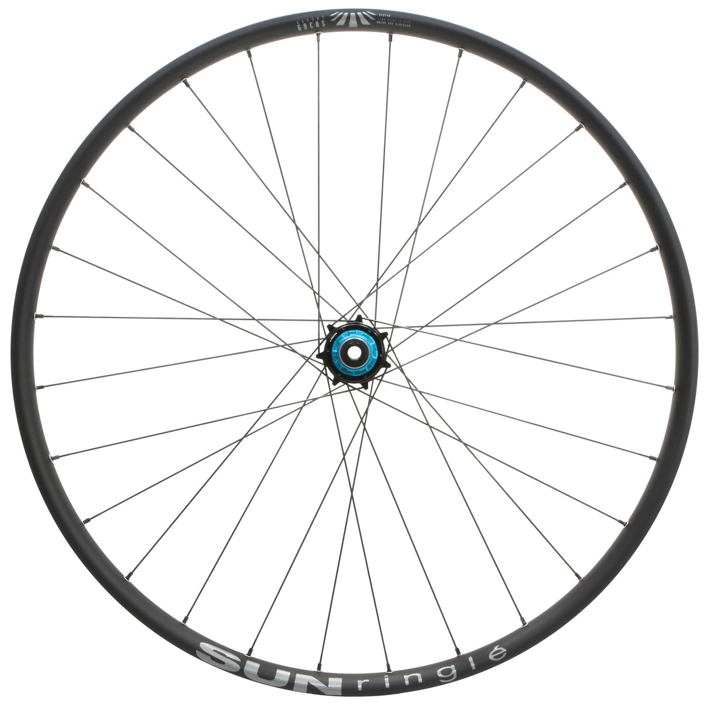 SR307 Enduro Pro