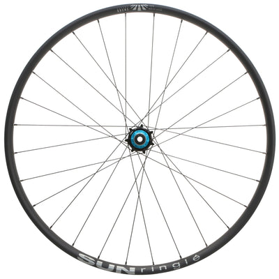 SR307 Enduro Pro