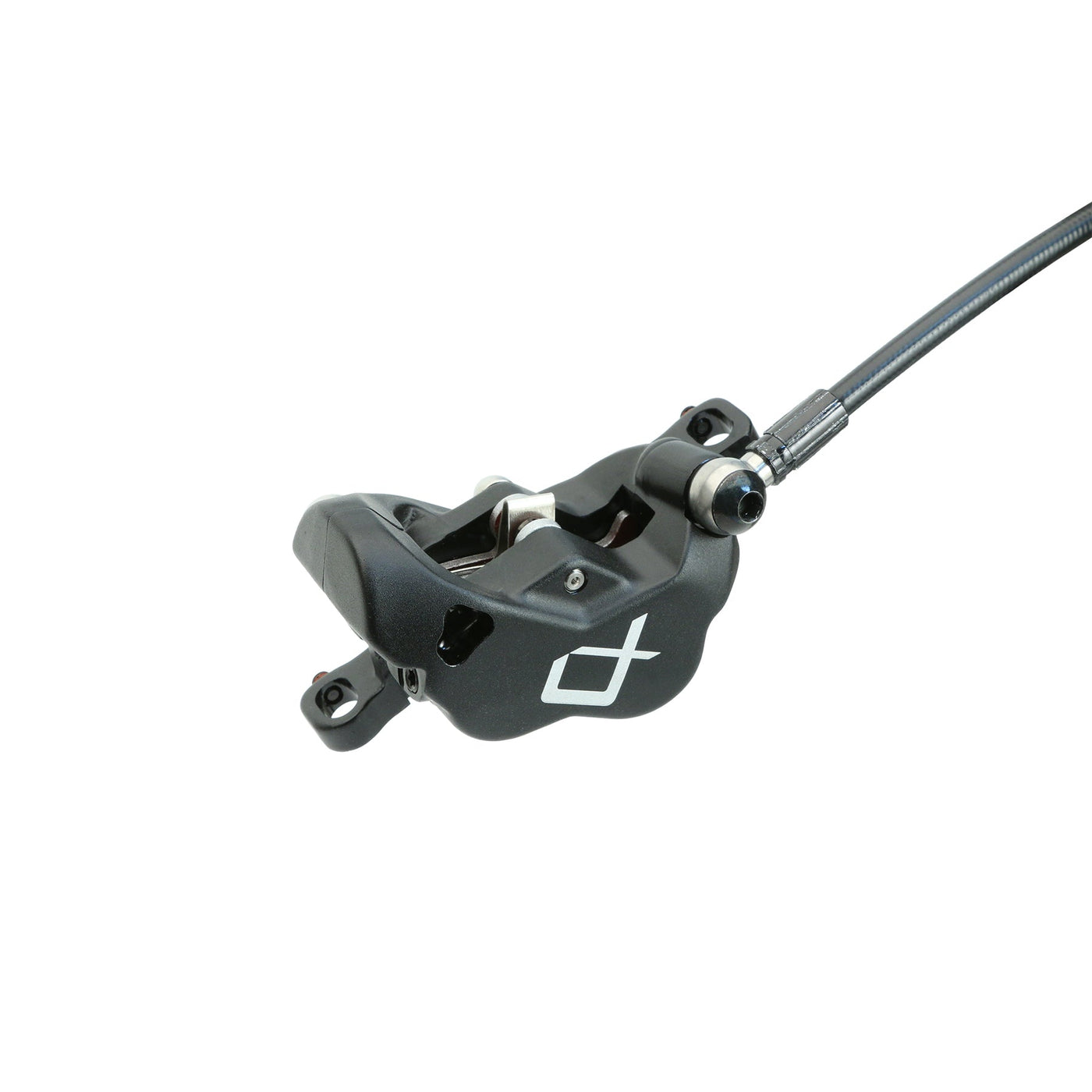 Hayes Disc Brakes | Dominion T4 Brake -