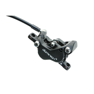 Hayes Disc Brakes | Dominion T4 Brake -