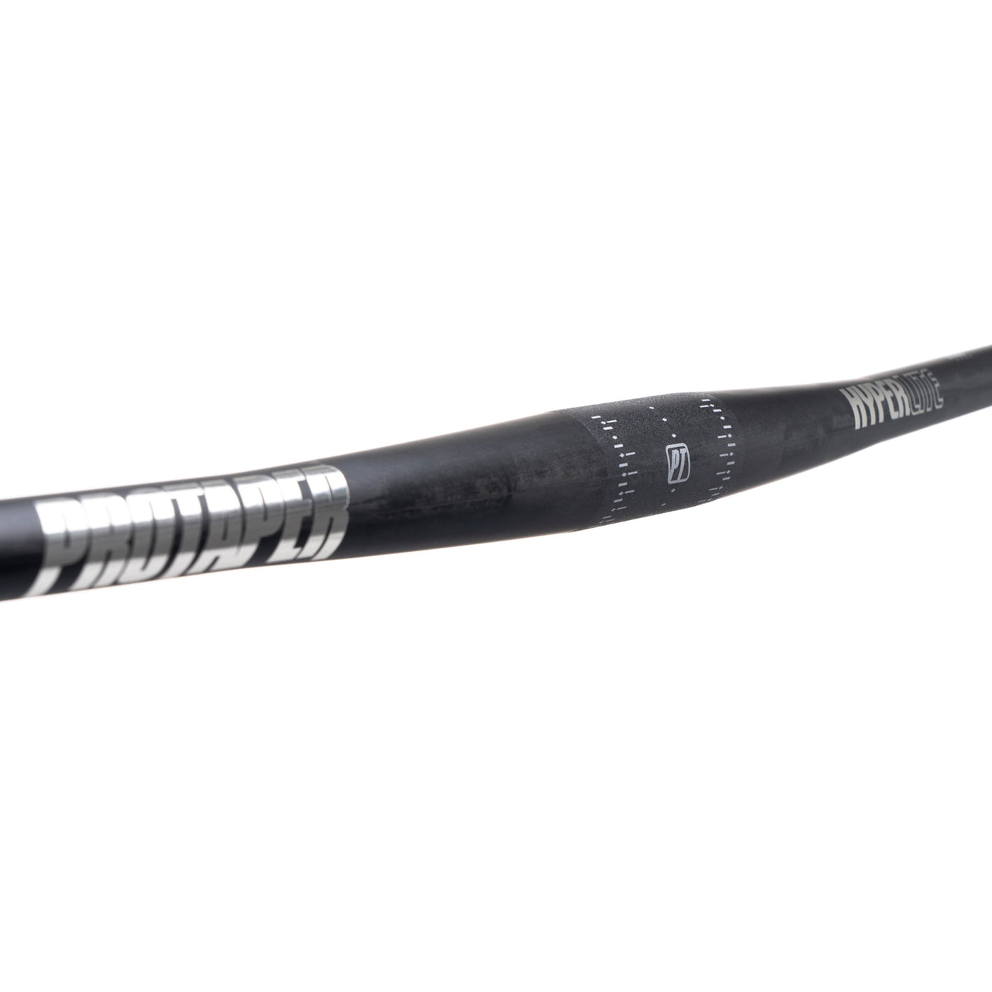 ProTaper Hyperlite Flat Handlebar