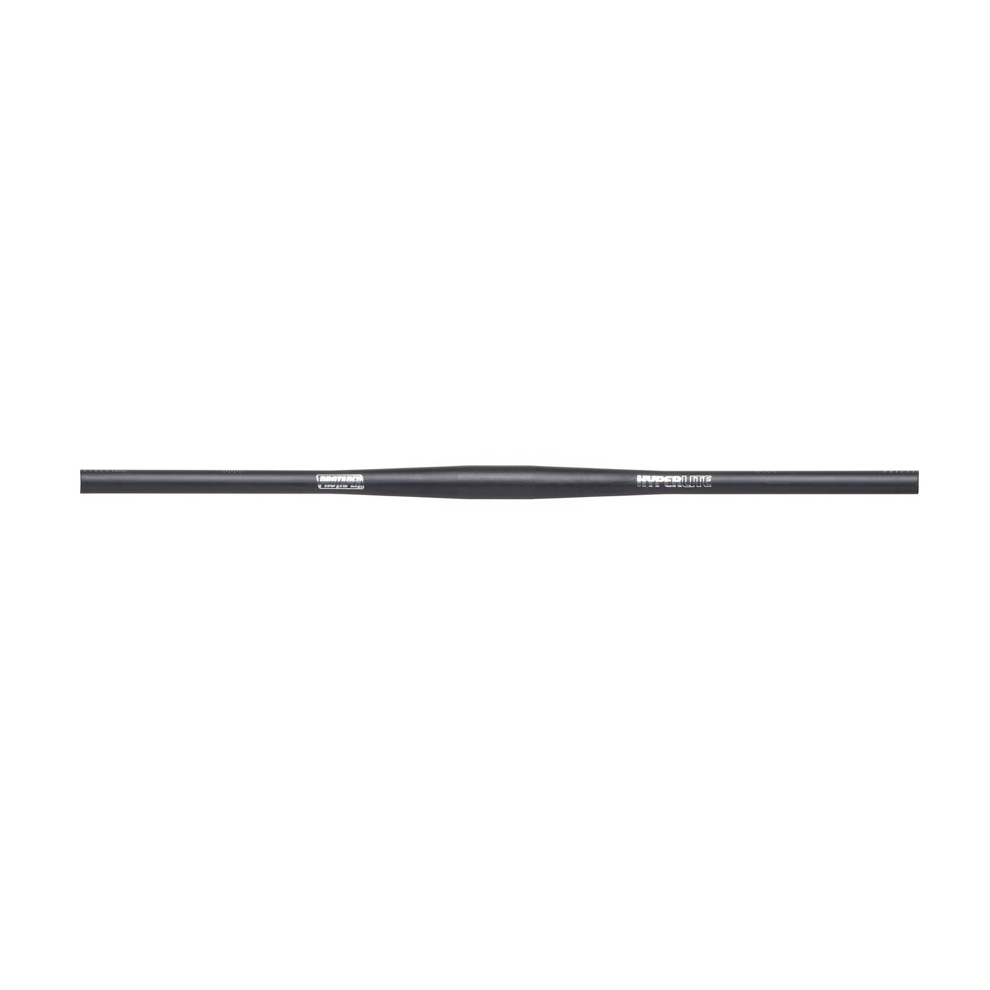 ProTaper Hyperlite Flat Handlebar