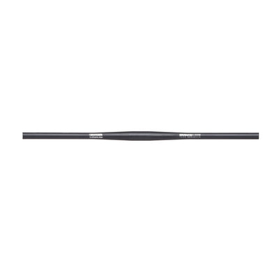 ProTaper Hyperlite Flat Handlebar