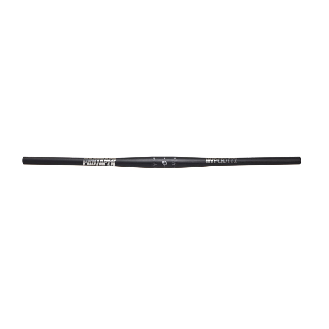 ProTaper Hyperlite Flat Handlebar