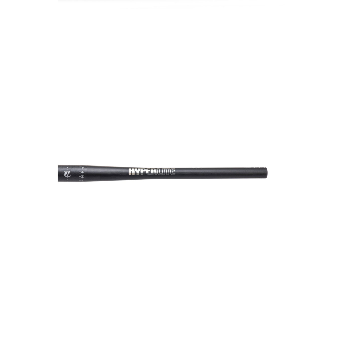 ProTaper Hyperlite Flat Handlebar