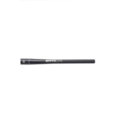 ProTaper Hyperlite Flat Handlebar