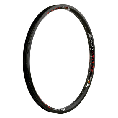 Envy Lite Rim