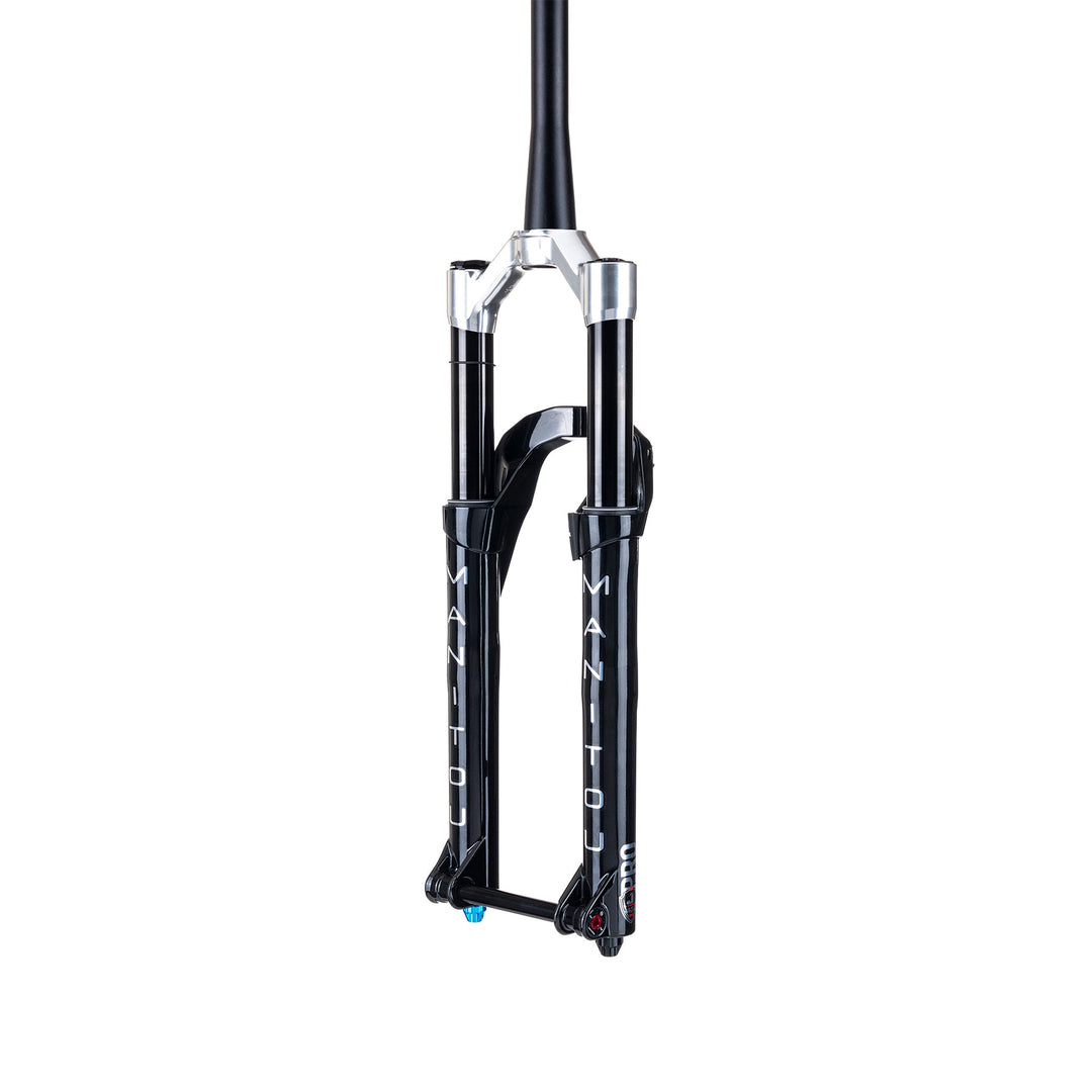 JUNITPro_2_aed48699-5641-4cc5-