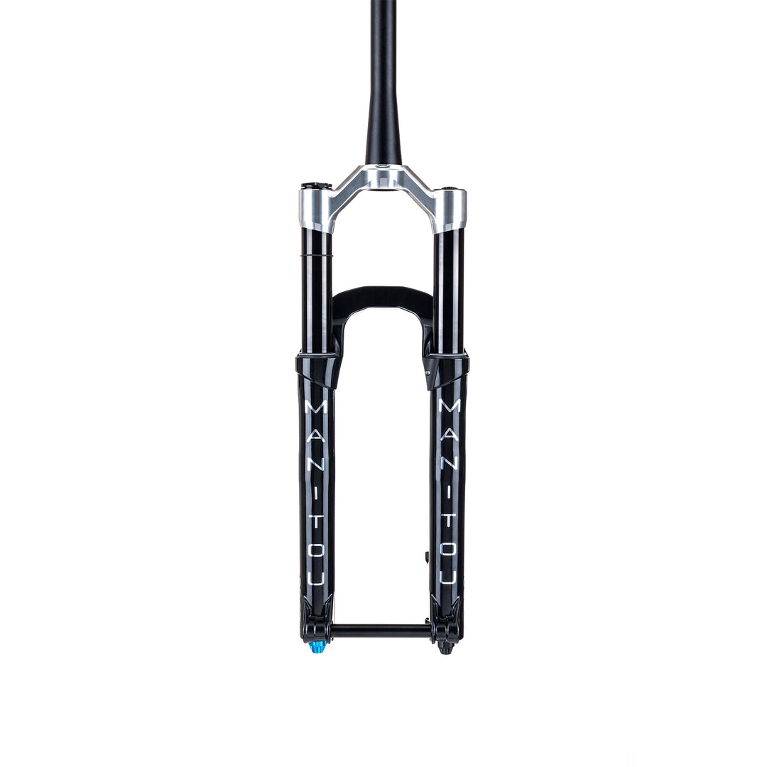 JUNIT 34 Pro – Hayes Bicycle EU