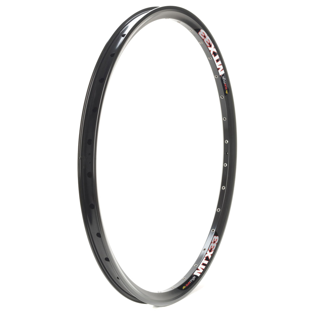 希少 SUNringlé MTX33 Kuwahara Diavolo SS Sunringlé MTX 33 Rim – Hayes Bicycle EU